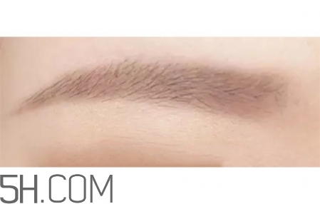 ��ü����ͼ���������� ��ü��λ�üβ